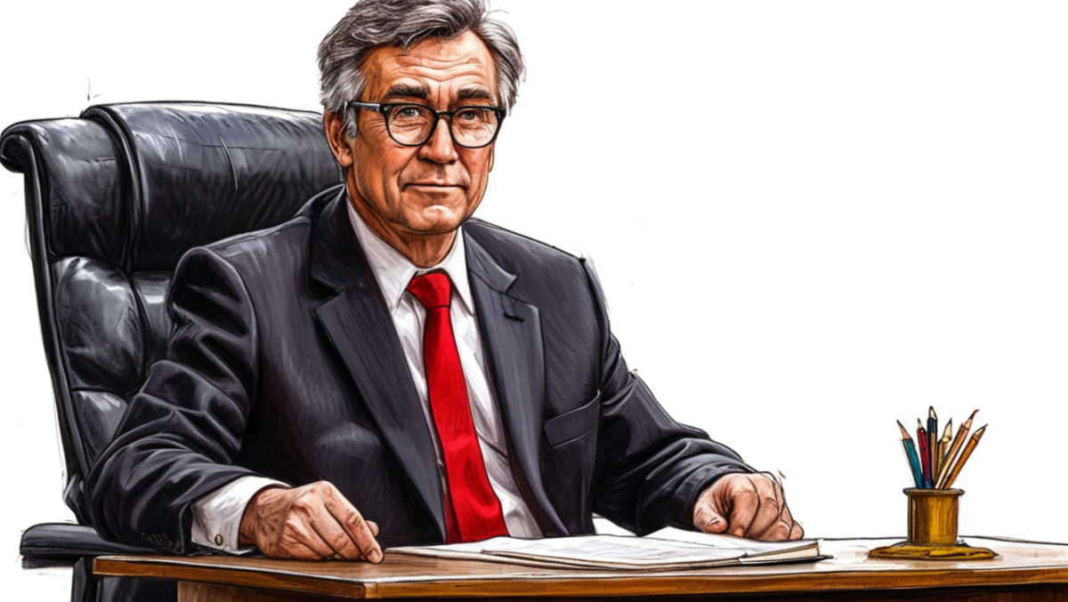 Документы для оформления дарственной на квартиру