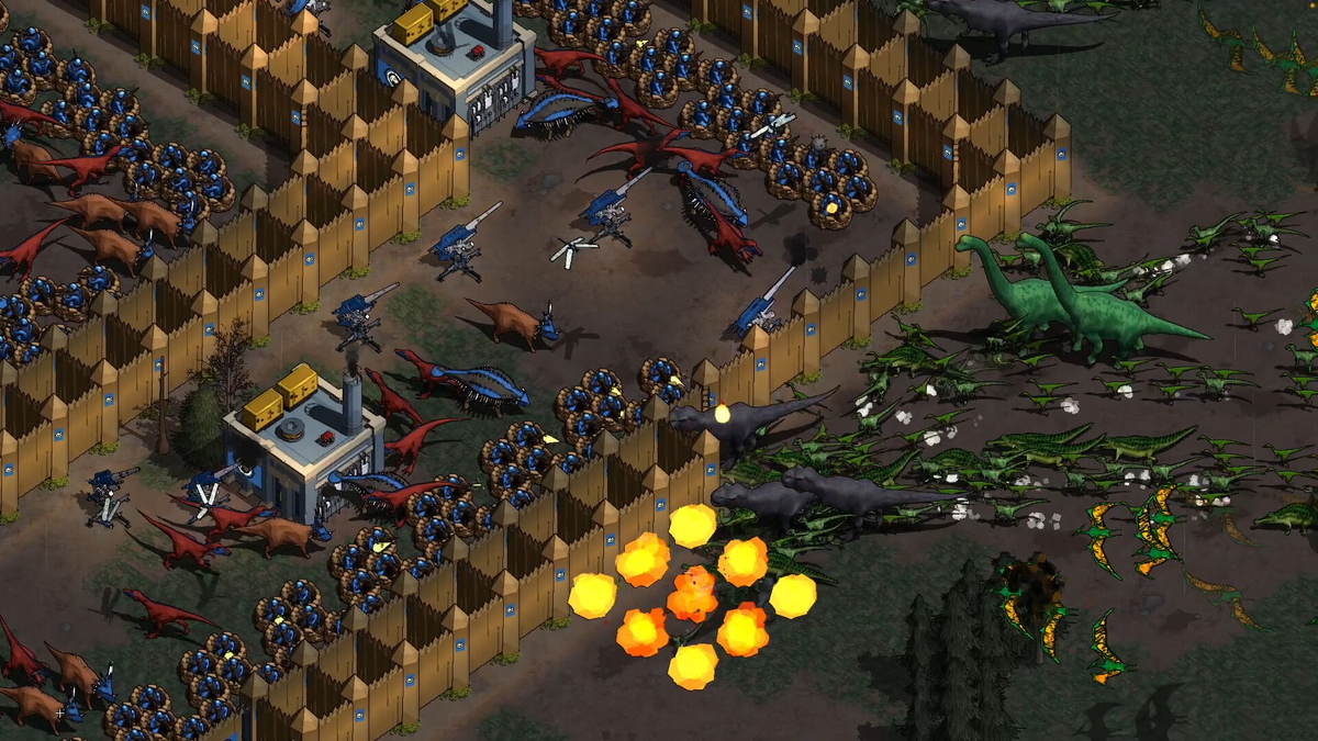 Repterra