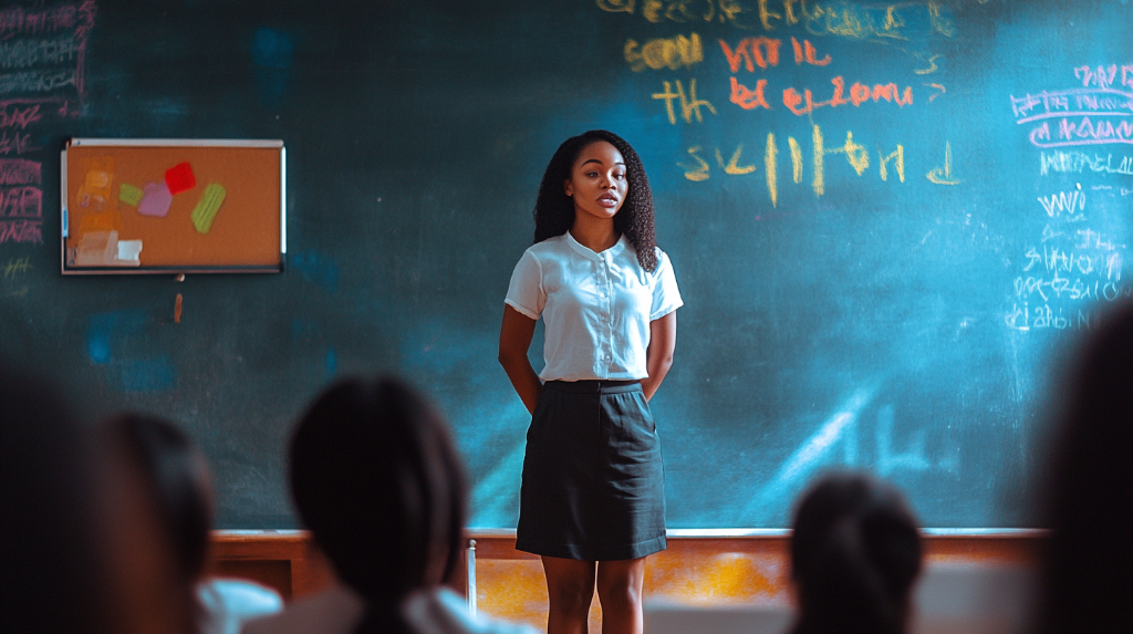 Картинка сгенерирована ИИ