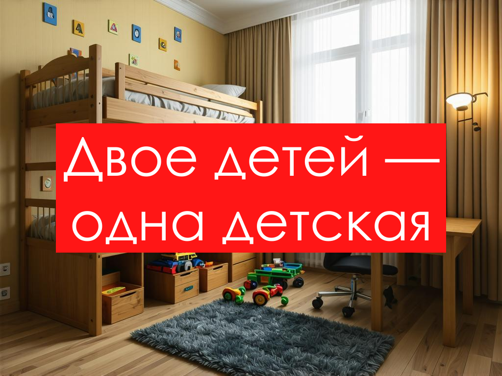 Что делать?