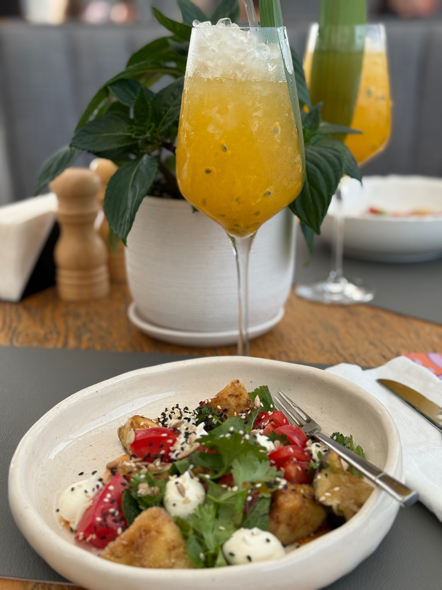 Разве я так много прошу?