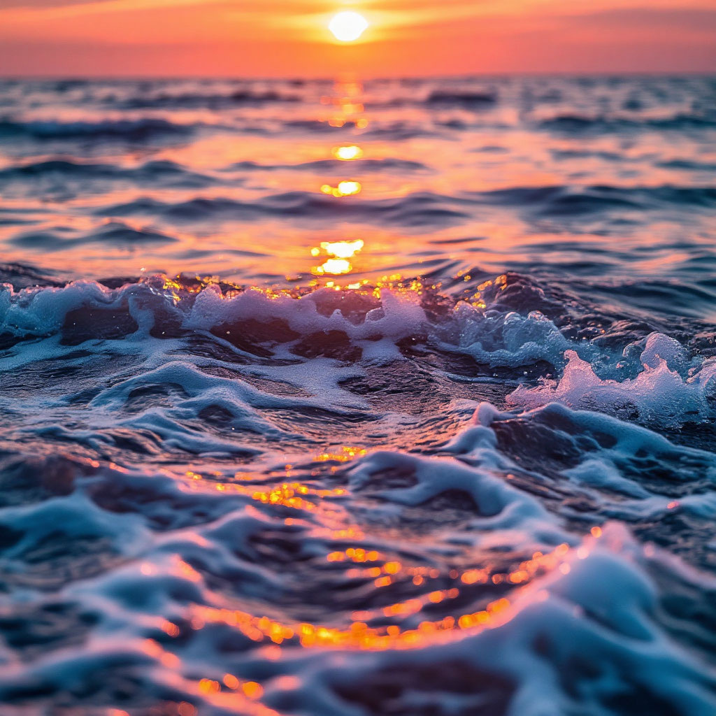 Water, air, weather - неисчисляемые существительные