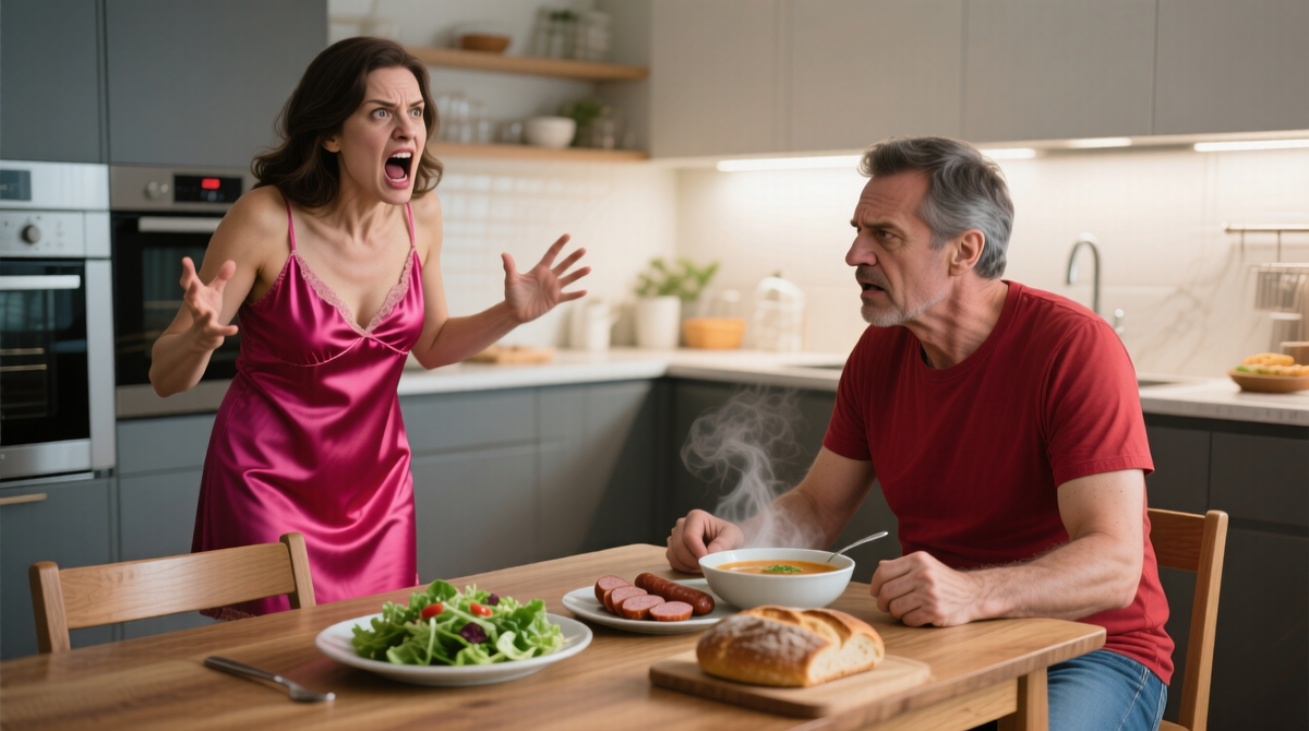 Коллаж Кумекаю