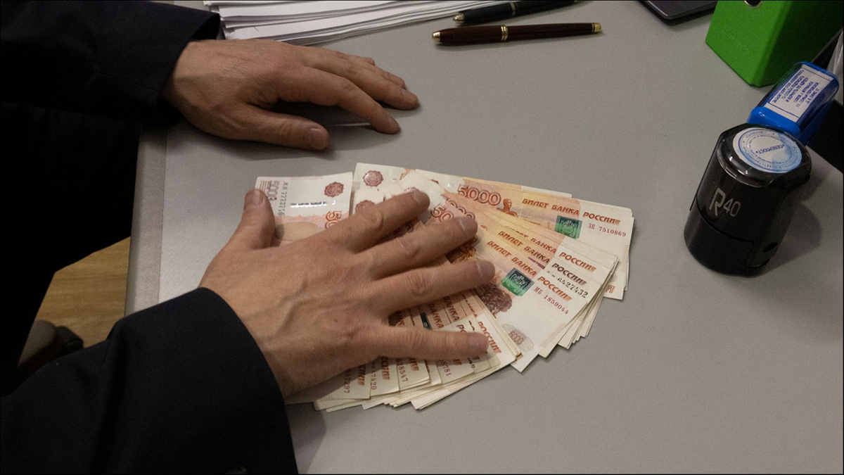 МФО стали выдавать долгосрочные займы: в чем их особенность и выгода для заемщиков?