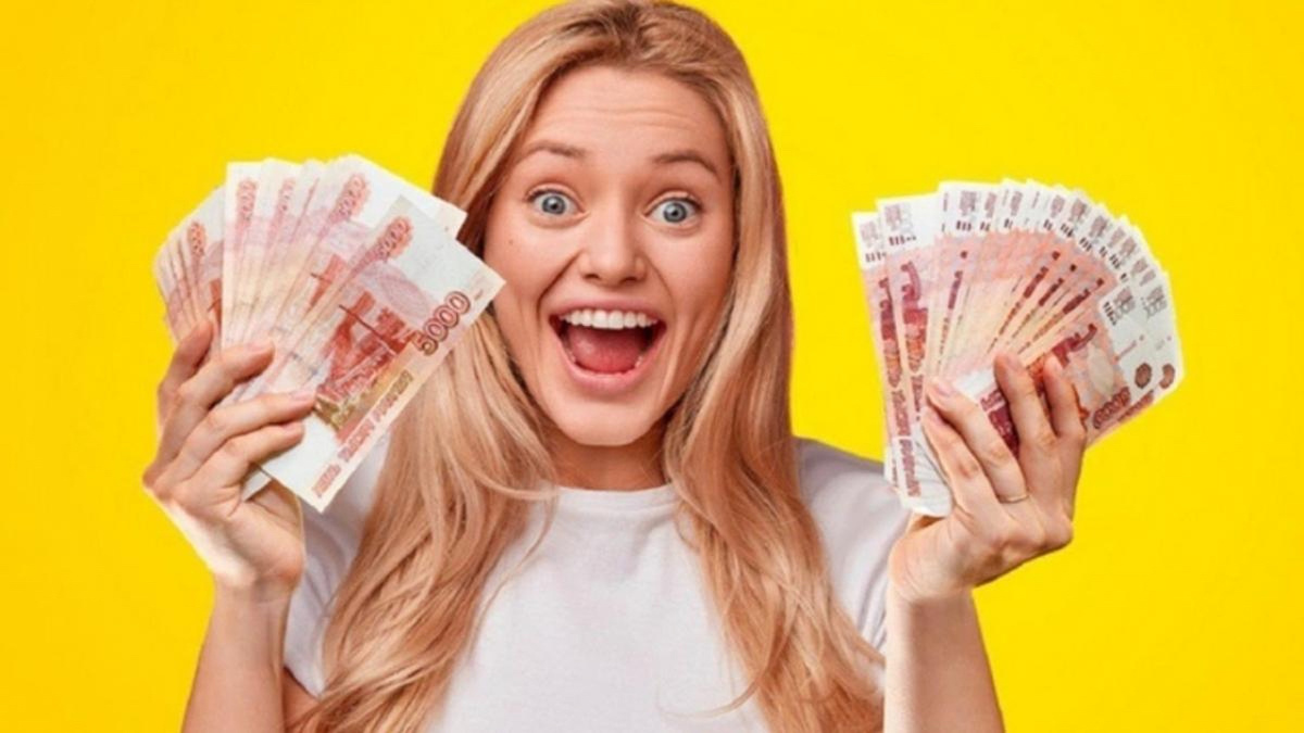 Главное отличие долгосрочных займов от краткосрочных — как отдавать?