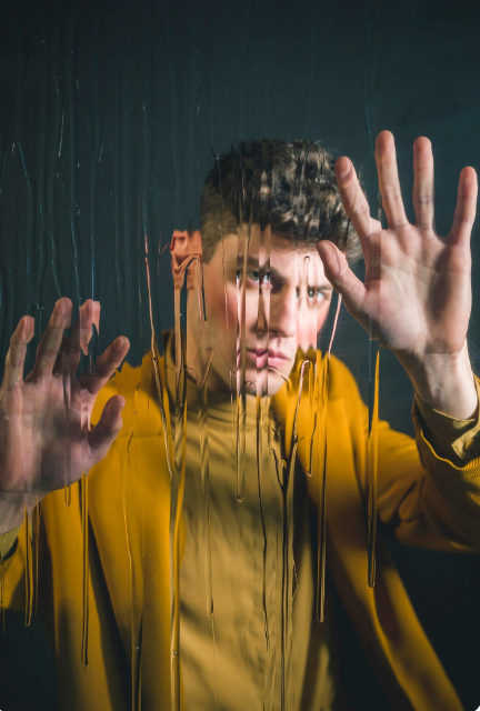 Фото: https://ru.freepik.com/