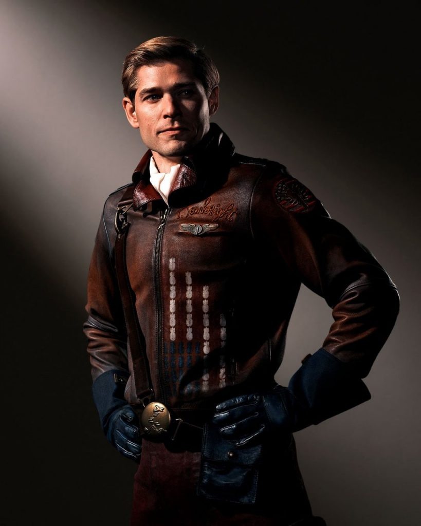 Листайте вправо, чтобы увидеть больше изображений