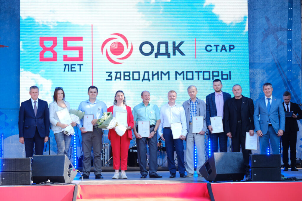    Фото: пресс-служба правительства Пермского края Полина Анкушина