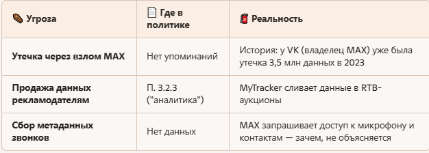 ©2025 dzen.ru/ophidia