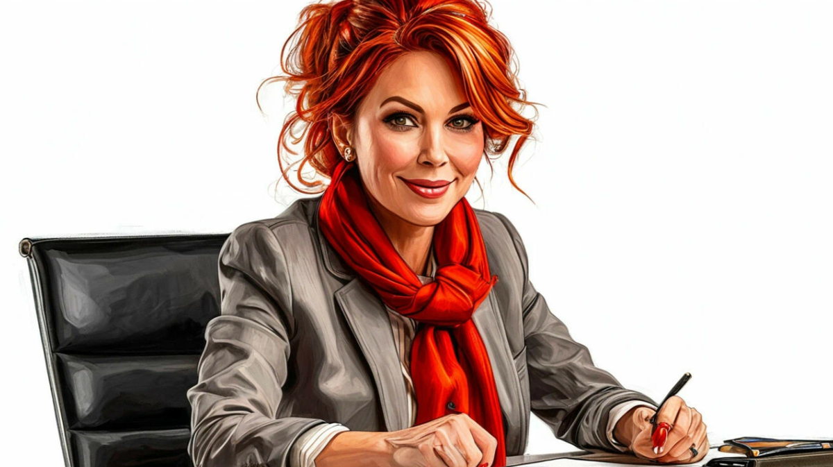 Какой налог с продажи квартиры в 2025-26 году