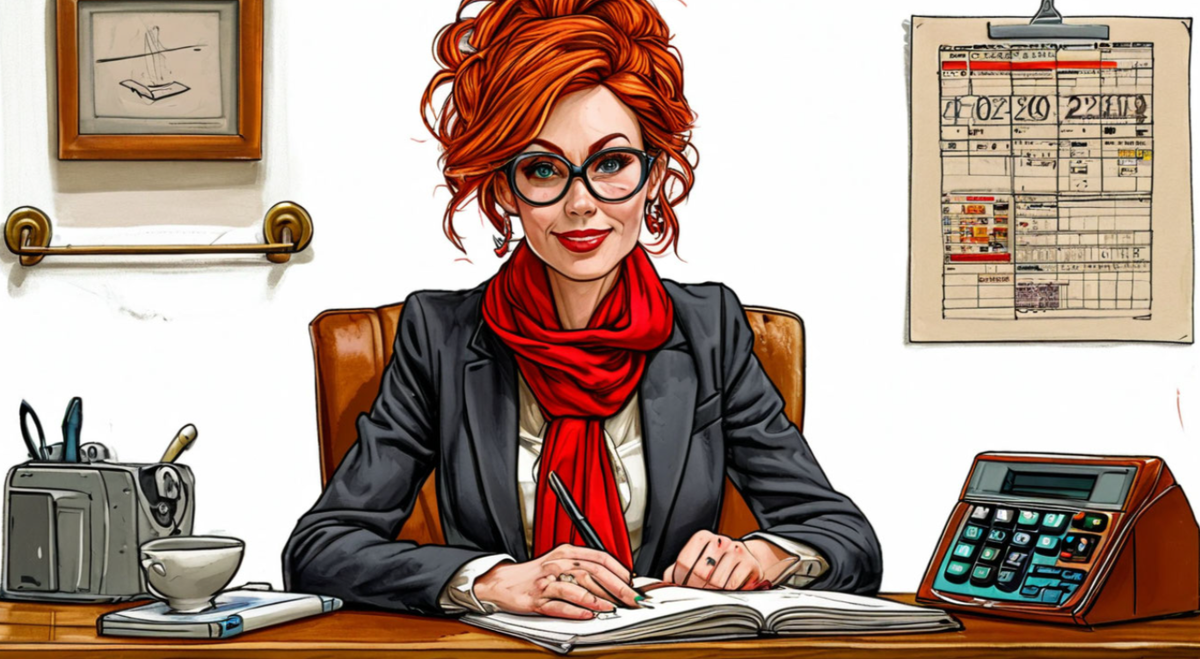 Как посчитать налог с продажи квартиры