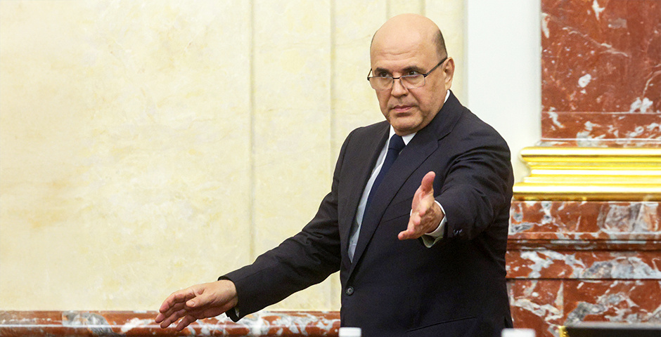 Фото: Михаил Синицын/ТАСС