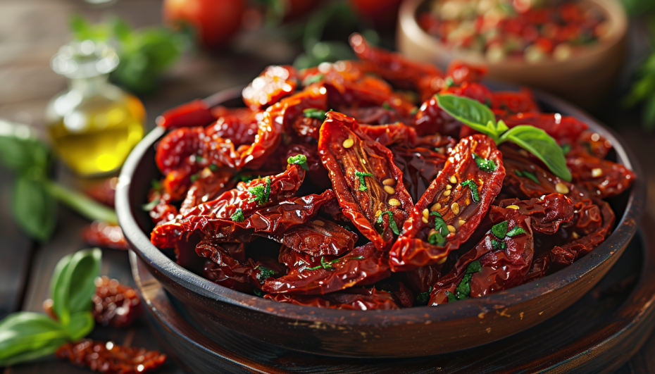    Сгенерировано в Midjourney/NEWS.ru