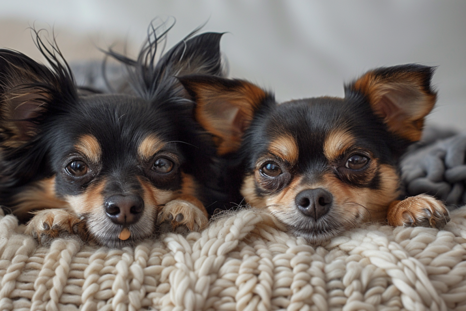    Сгенерировано в Midjourney/NEWS.ru