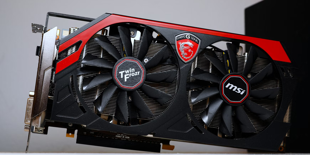 Как узнать, подходит ли видеокарта к вашему ПК?