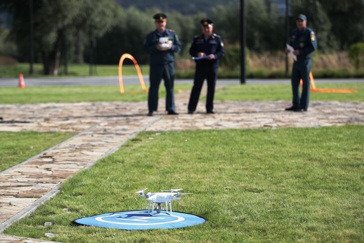    Фото: Алина Кухмарь