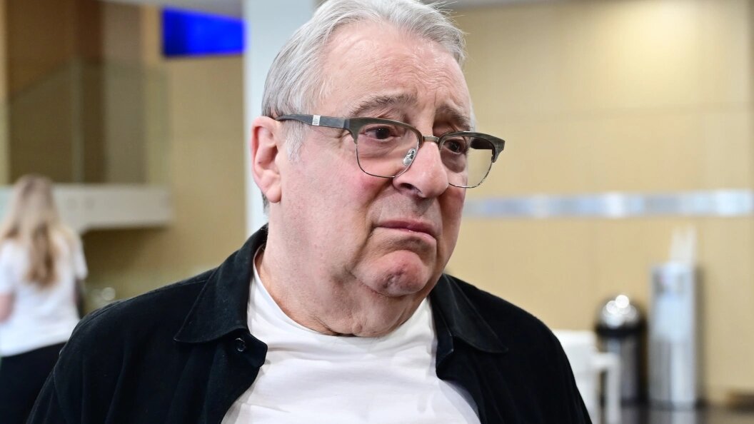    Pavel Kashaev/Global Look Press/Globallookpress