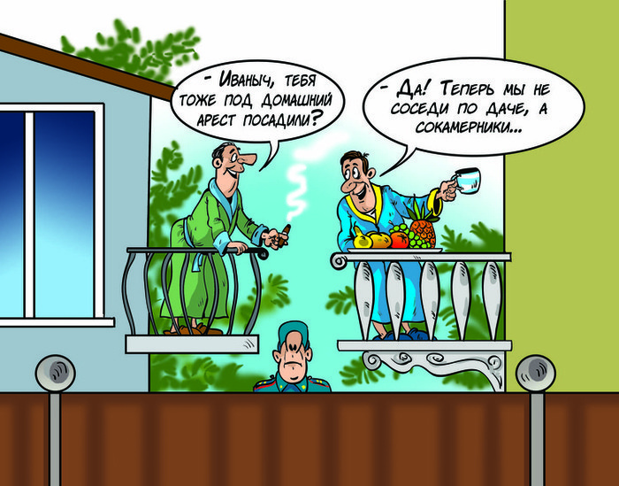 картинка из интернета