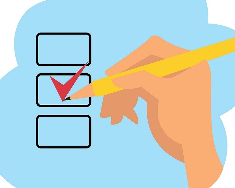     В Курчатове Курской области отремонтируют набережную 2–3 микрорайонов