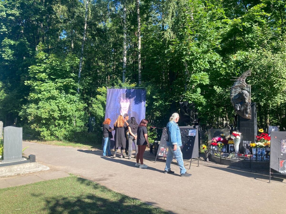 Фото: МК в Питере / Валерия Бянкина