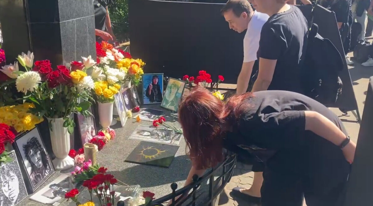 Фото: МК в Питере / Валерия Бянкина