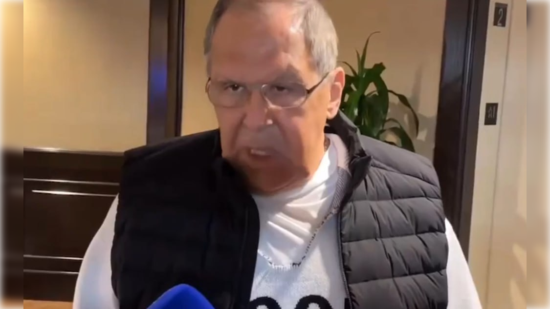 Фото: Prt Scr vk.com / Холодная война 2.0