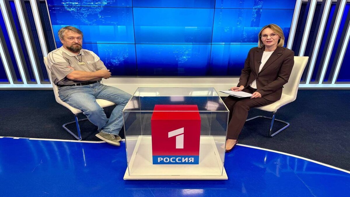    Сегодня в России отмечается День археолога