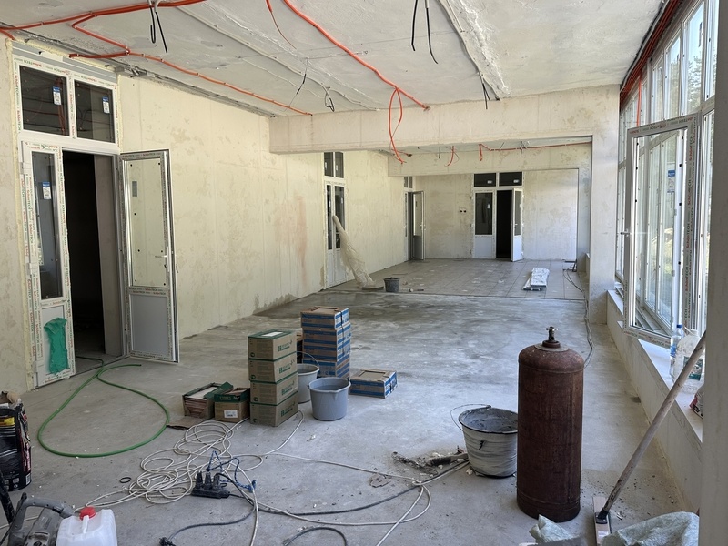    Фото: Minobr.pnzreg.ru