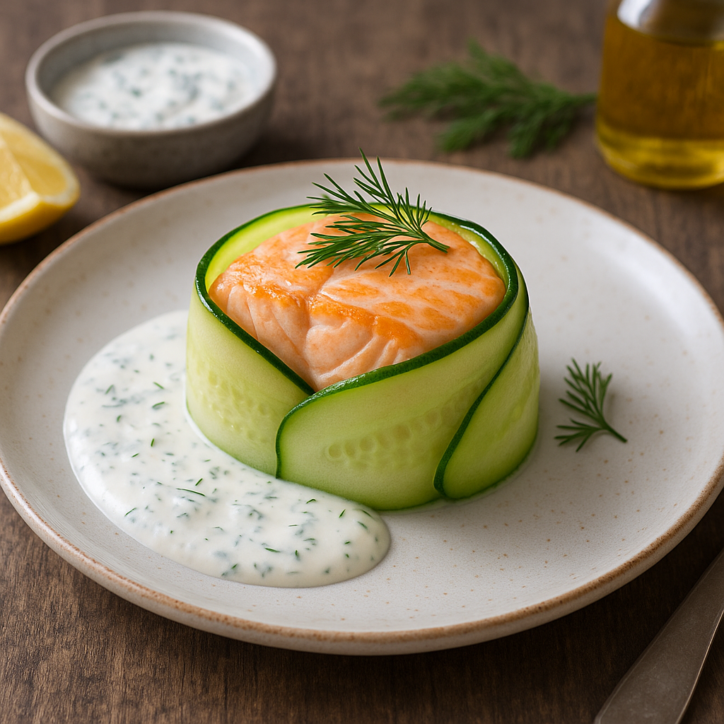 Приятного аппетита! :)