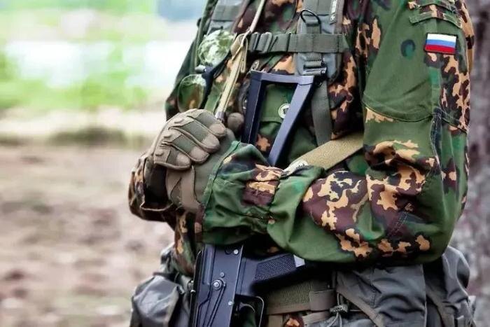 Обложка © Shutterstock / FOTODOM / Alex Vog