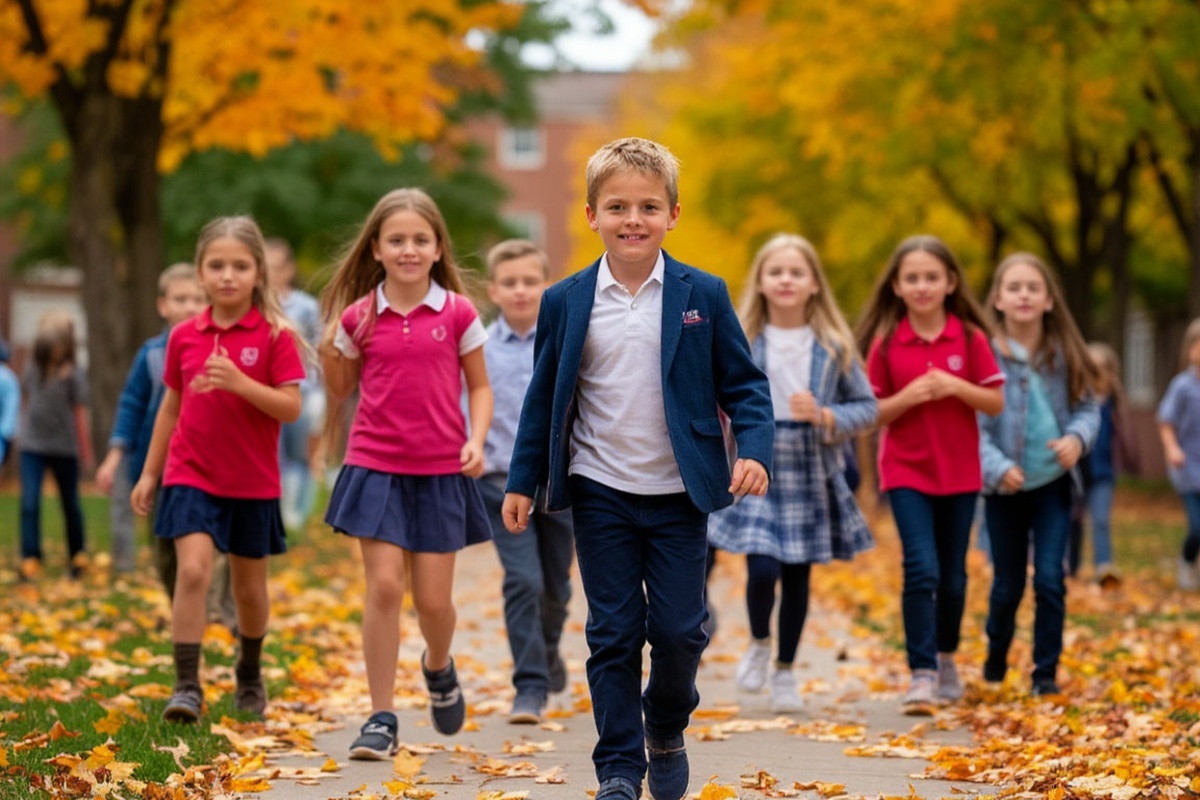    Фото: Шедеврум