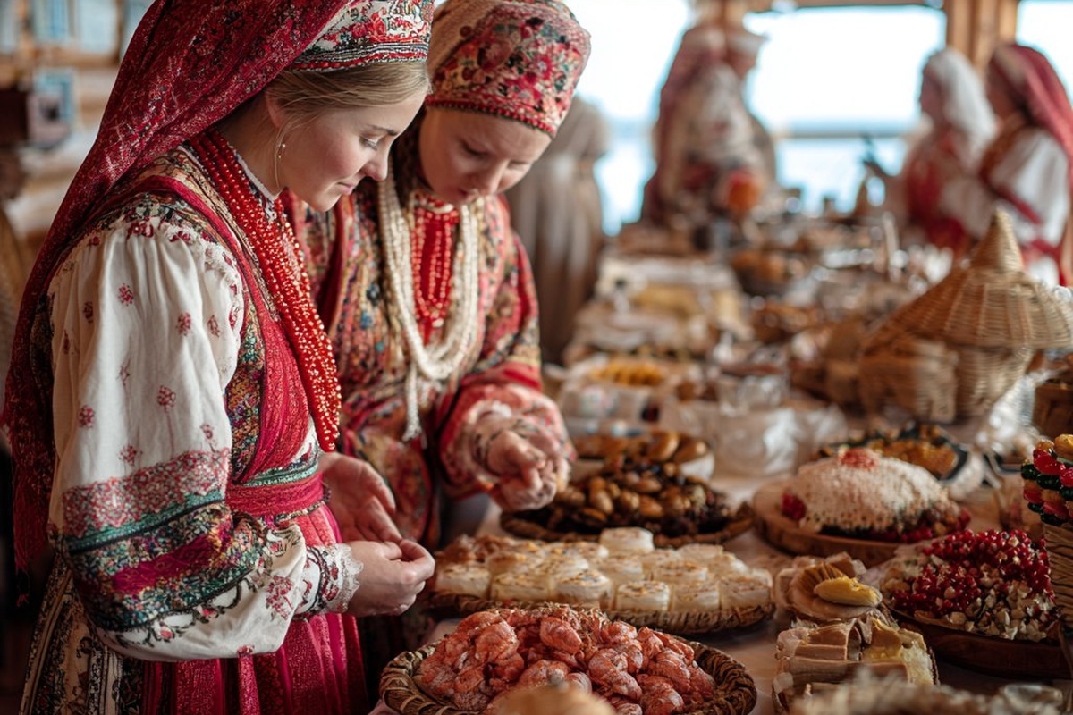    фото: нейросети, источник: CHATGpt