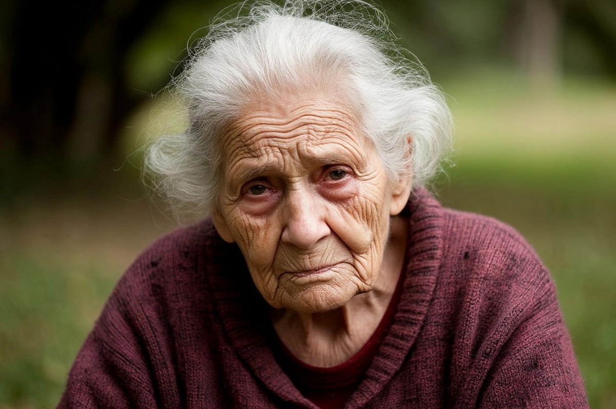    Фото: ИИ/Шедеврум