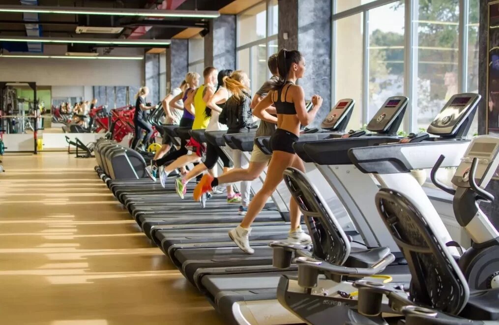 Фото: «Бизнес-квартал», источник: bizneskvartal.ru
