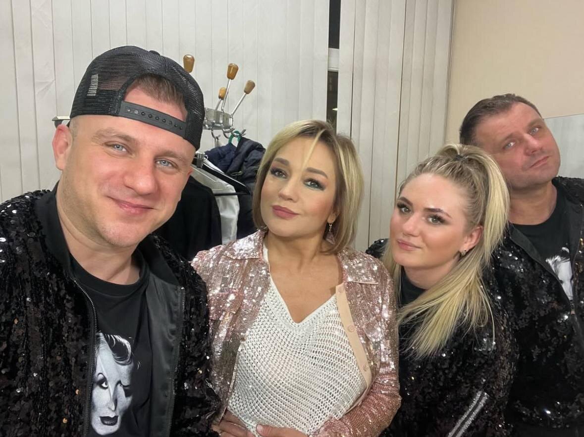 Фото: соцсети