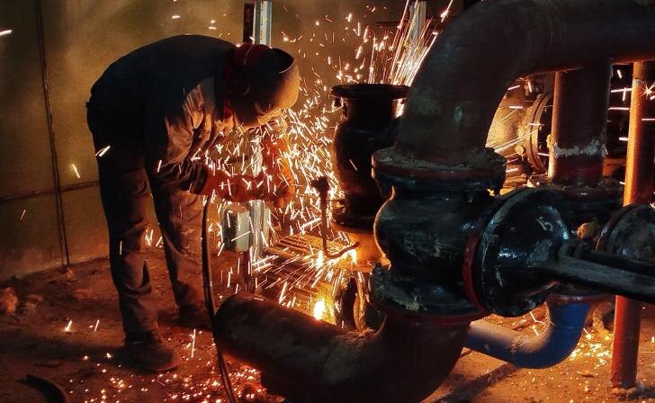    Фото Квадра