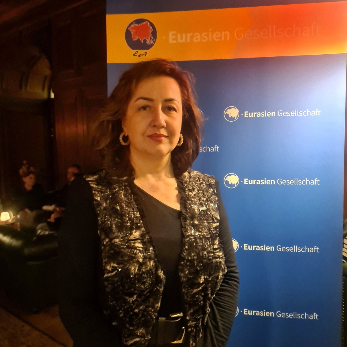 Хибла Амичба