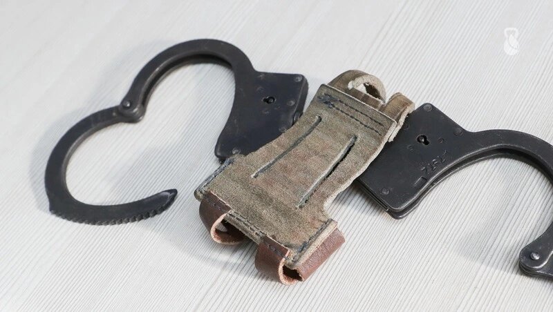      Фото: Дмитрий Ахмадуллин / / ИА «Победа26»