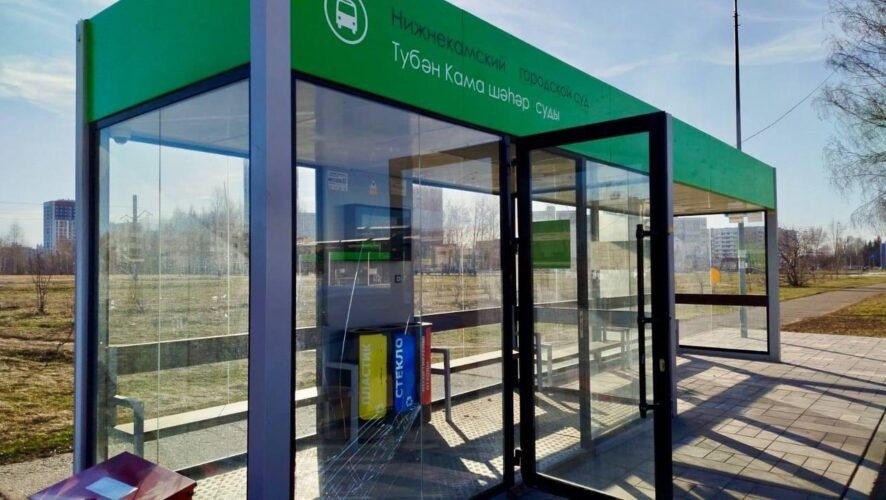    Фото: телеграм-канал Радмира Беляева