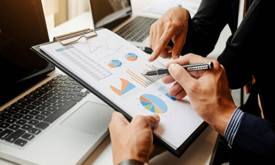     В Беларуси объявлен конкурс "Лучший менеджер по качеству"