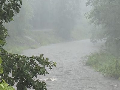    Фото: ГТРК Карелия