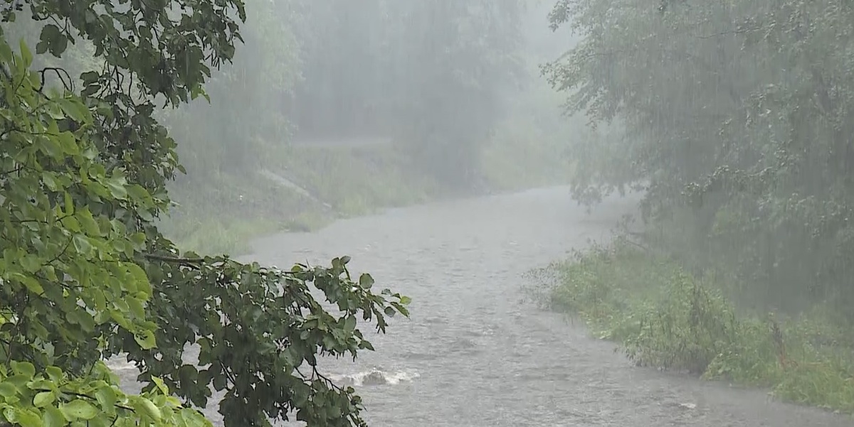    Фото: ГТРК Карелия