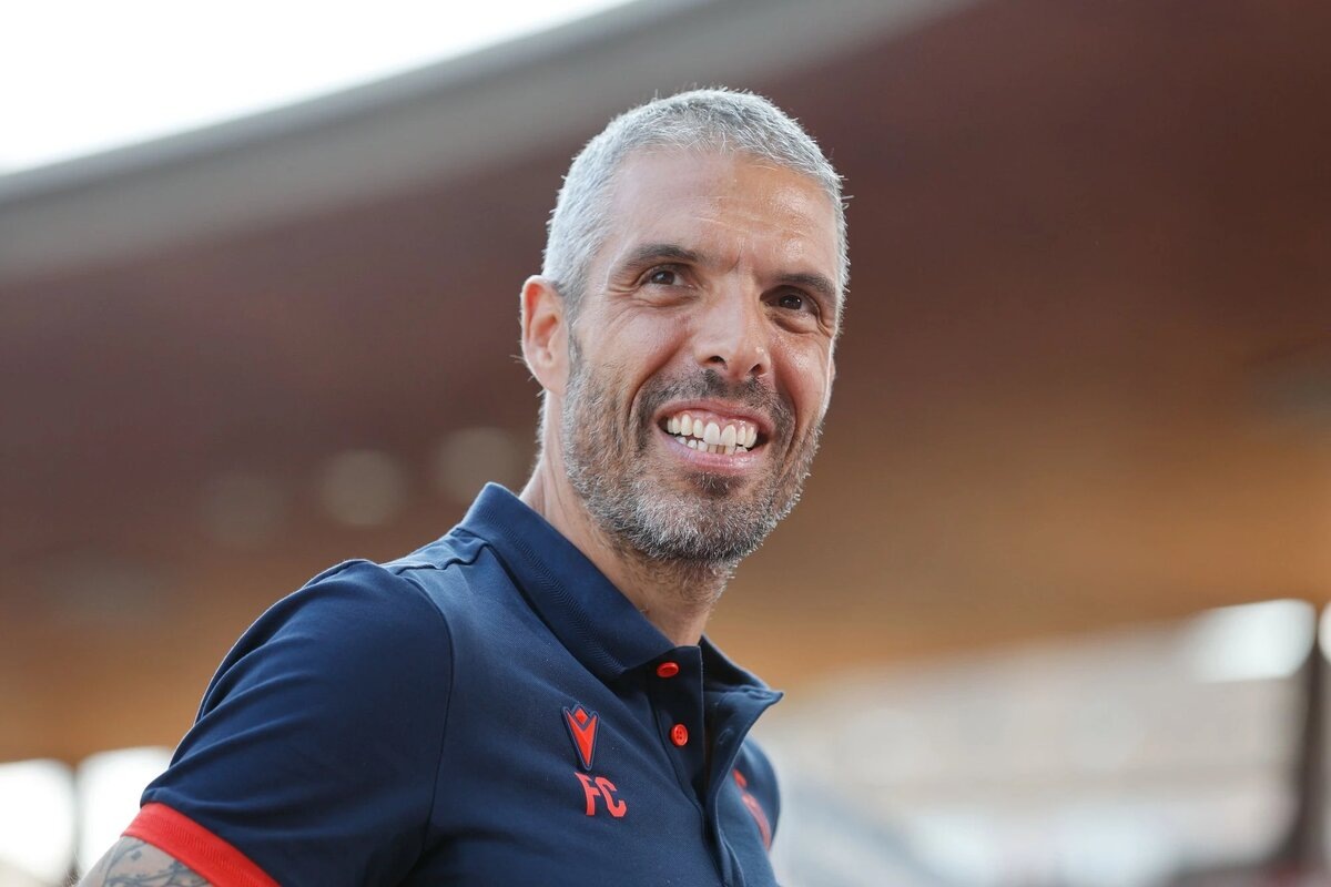 Ф. Челестини