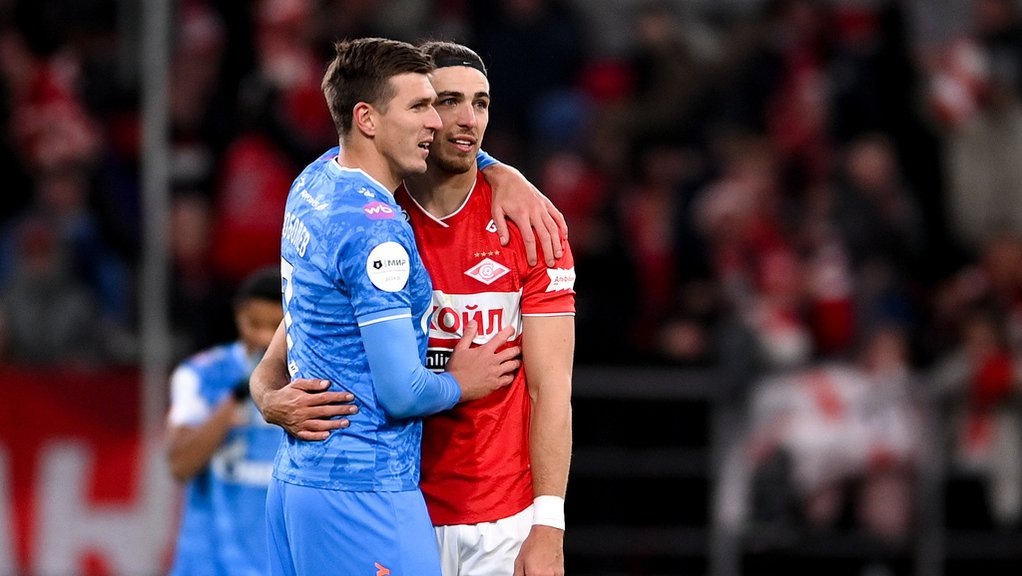 РИА "Новости"