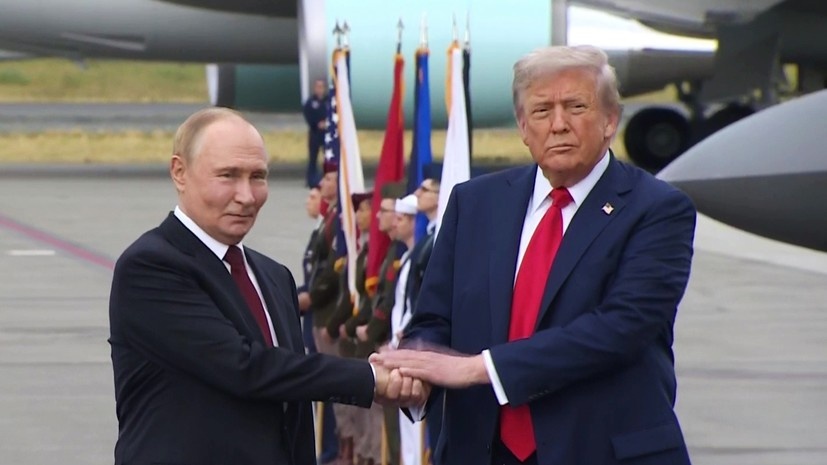   РИА Новости