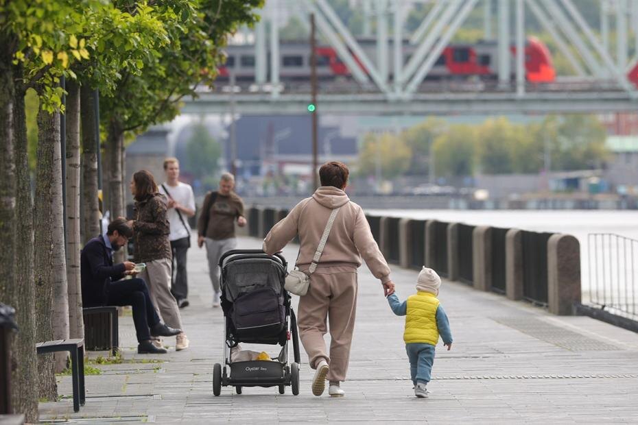    Наталья Шатохина/NEWS.ru