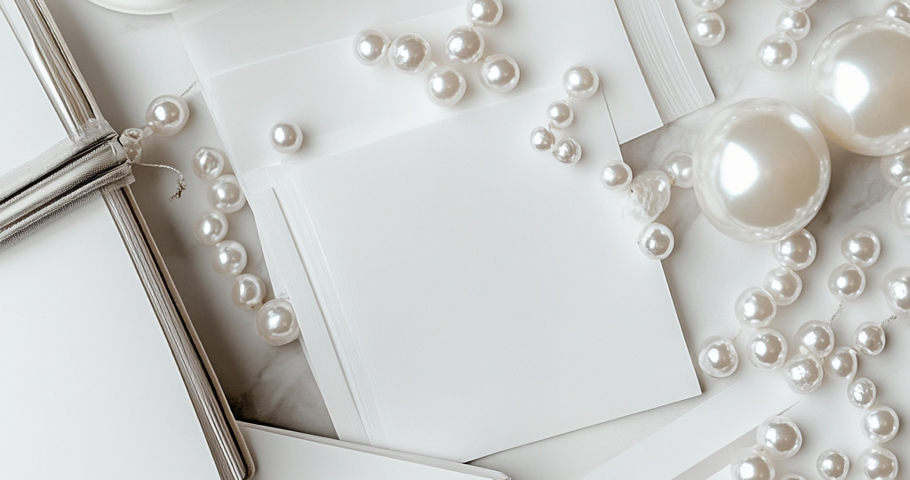 Почему компенсации за авторские права «выросли» и кого уже наказали