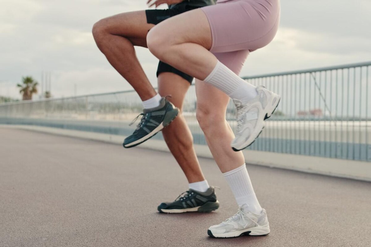    Andrii Nekrasov / Shutterstock / FOTODOM