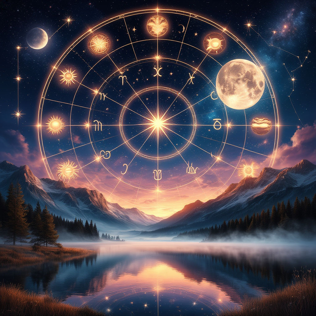 Иллюстрация ИИ