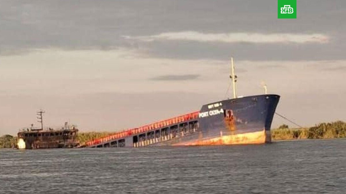    Фото: соцсети